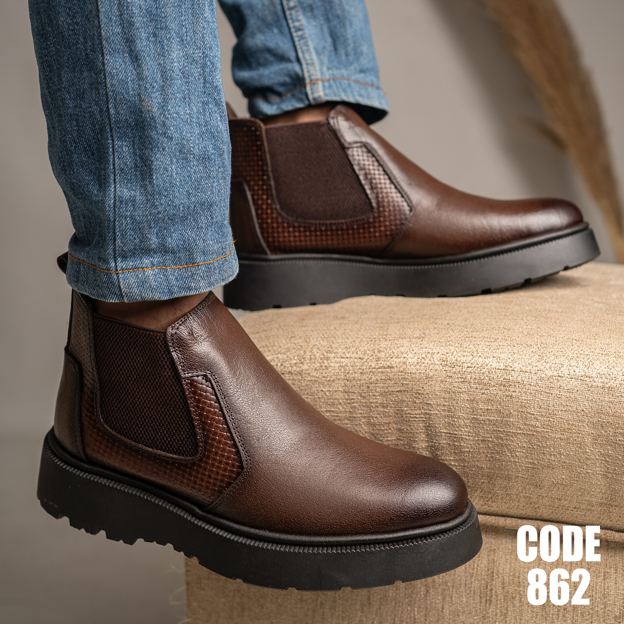 مخلط ( جلد x مطبوع )