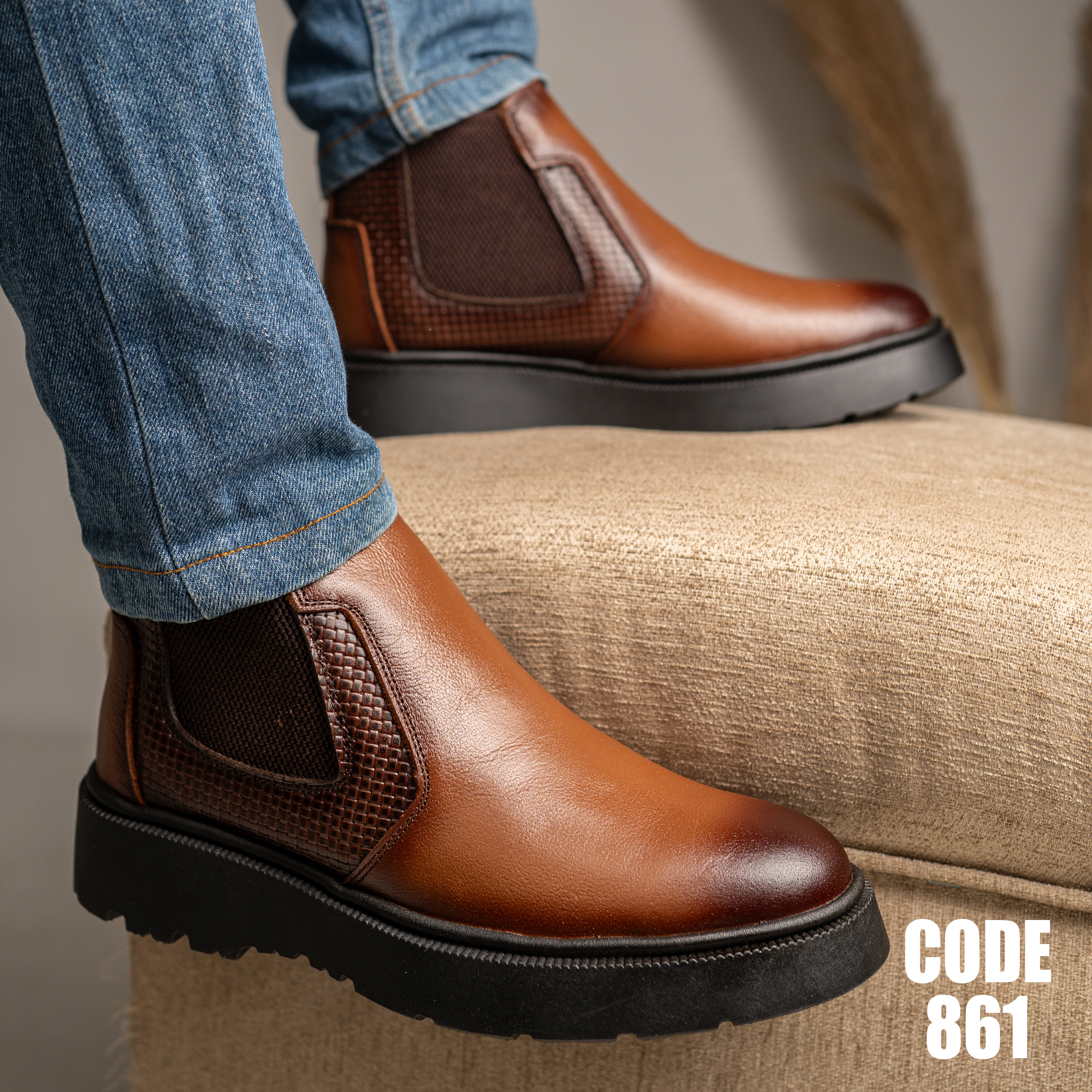 مخلط ( جلد x مطبوع )